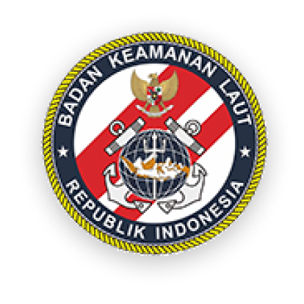 Badan Keamanan Laut RI