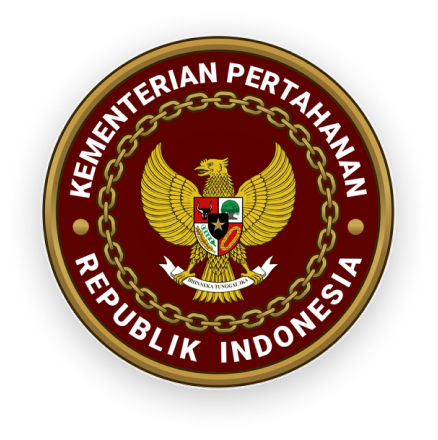 Kementerian Pertahanan RI