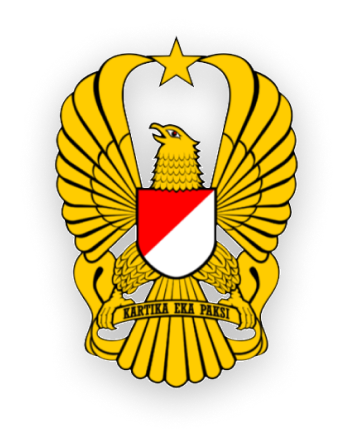 TNI Angkatan Darat