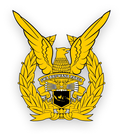 TNI Angkatan Udara