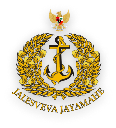 TNI Angkatan Laut